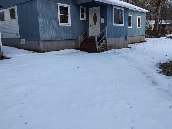 166 McCullough Run, Royalton, VT 05068