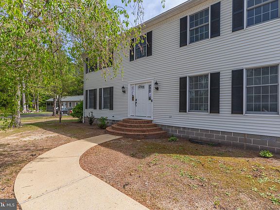 3rd image of 35588 Lizzard Hill Rd