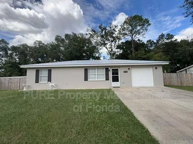 2 bed, 2.0 bath, 972 sqft, $1,550 — Photo 2