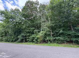 Beachview Cir, Hot springs national park, AR 71913