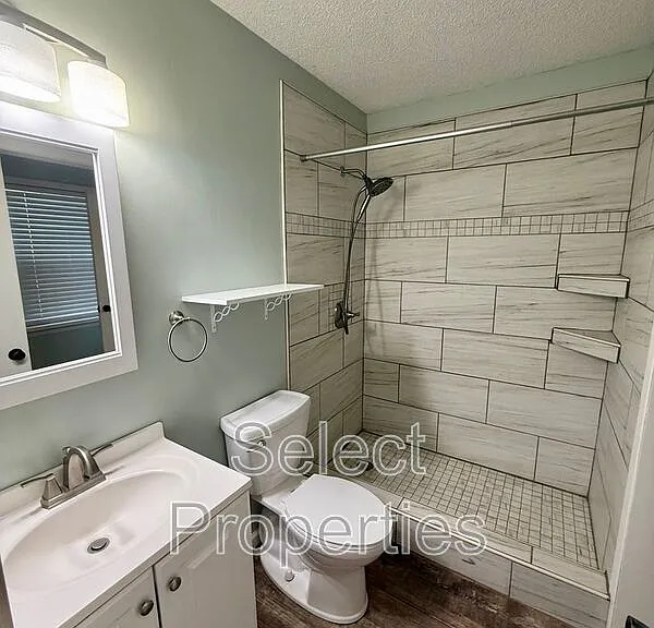 1116 W Nettleton Ave — Photo 13
