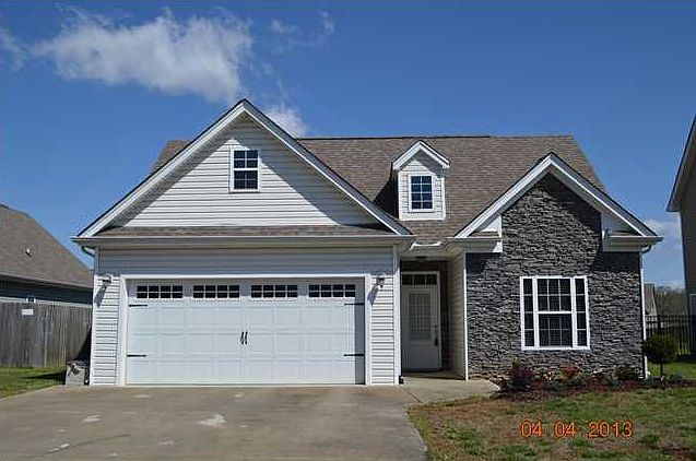 1st image of 2553 Waterhaven Dr
