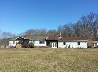 31 Farmers Ln, Danville, PA 17821