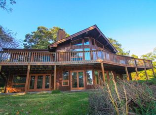1827 Jessie Dupont Memorial Hwy, Burgess, VA 22432