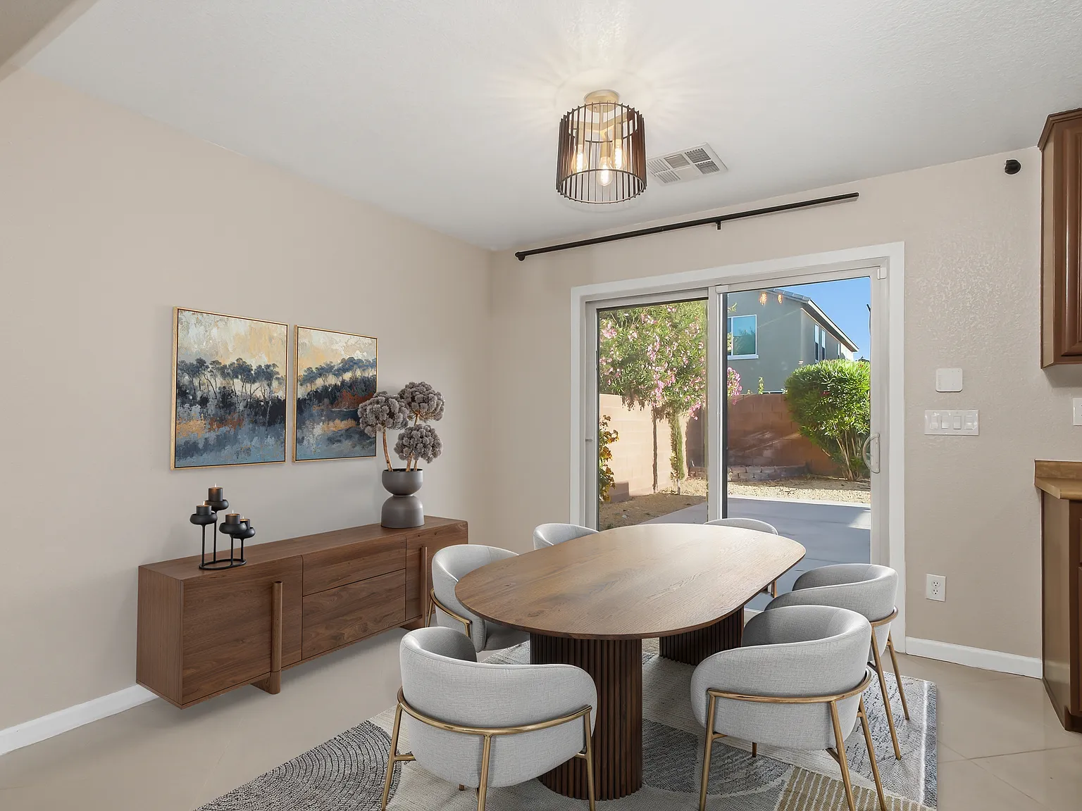3 bed, 1661 sqft, $2,250 — Photo 4