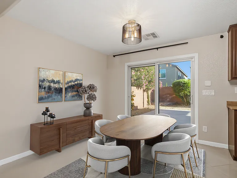 10847 Iona Island Ave — Photo 4