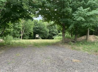 6056 Lanway Rd, Kingston, MI 48741