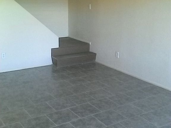 2nd image of 5428 W Belleview St