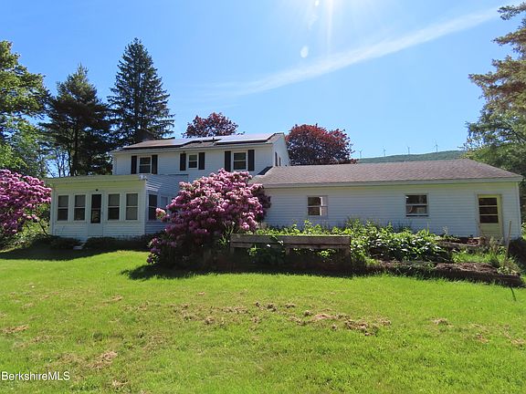 2nd image of 1303 River Rd