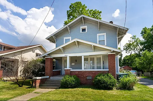 2009 W Jackson St Photo 1
