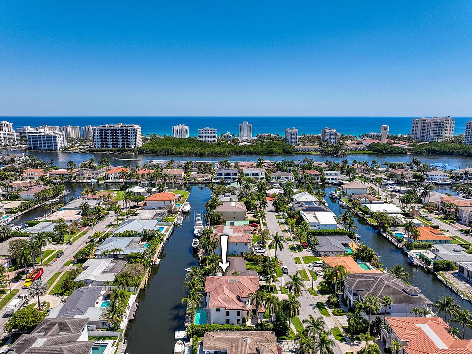 1st image of 809 NE 71st Street