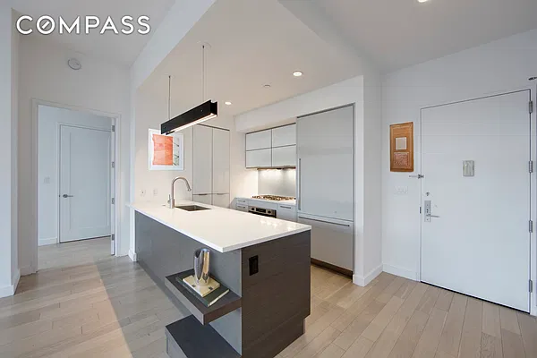 Rented by Compass | media 13
