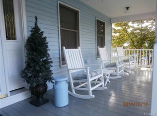 3 Keats Rd, Middletown, NY 10941