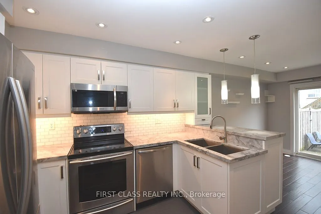 5 bed, $3,450 — Photo 3