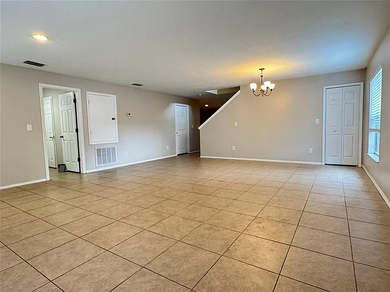 13807 Fareham Rd — Photo 7