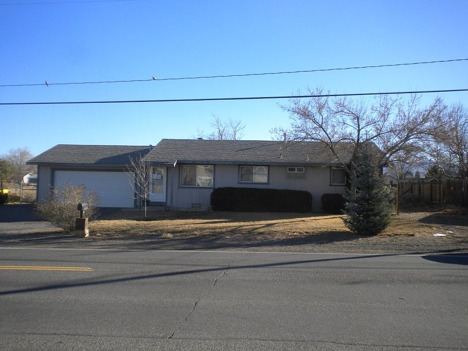1st image of 885 Tillman Ln