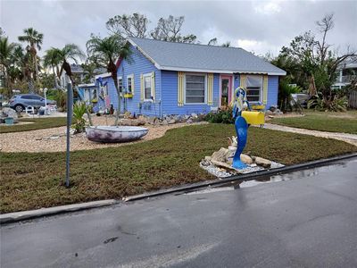 7061 LONGBOAT DRIVE E, Longboat Key, FL, 34228