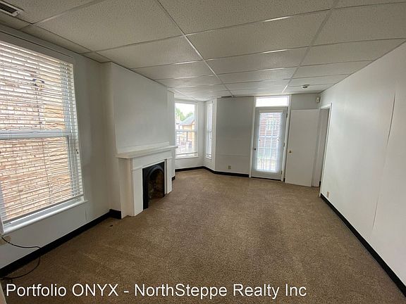2nd image of 84 W 5th Ave #6335606