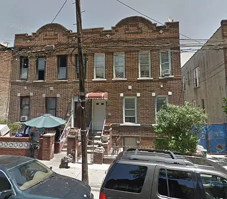 Rented by Century 21 American Homes | media 19