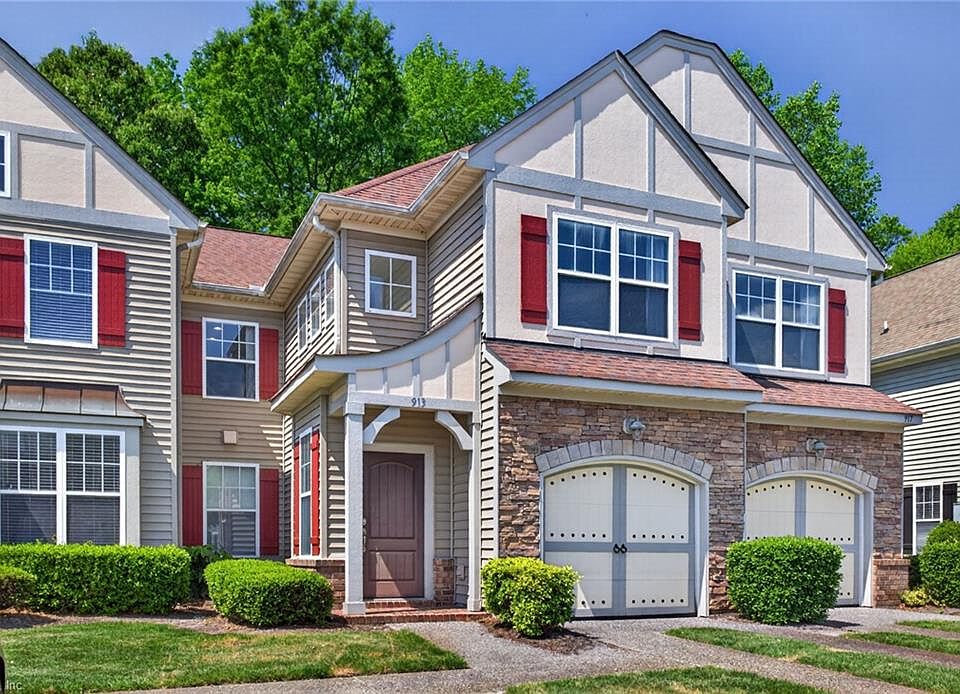 1st image of 913 Turtle Pond Ln #1104