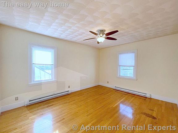 Apartment Rental Experts