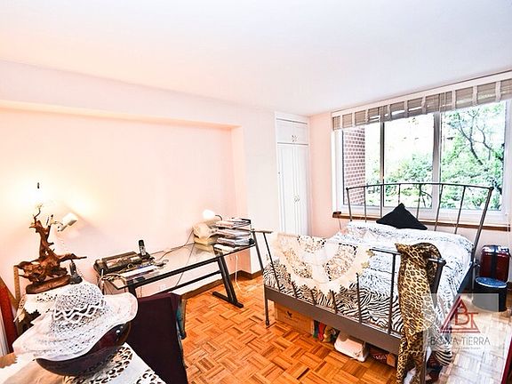 2nd image of 420 East 58th St #2 B