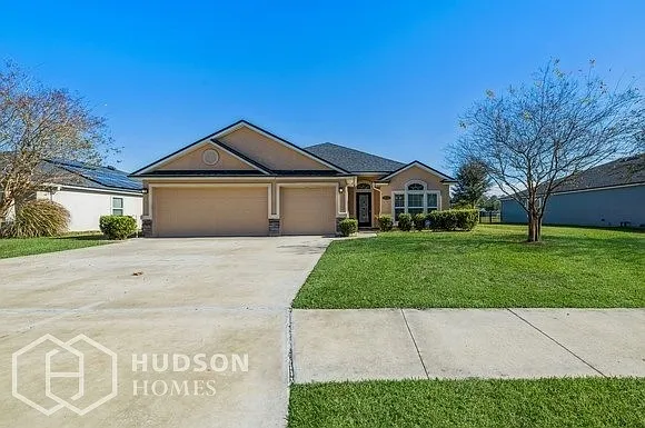 4056 Sandhill Crane Ter — Photo 1