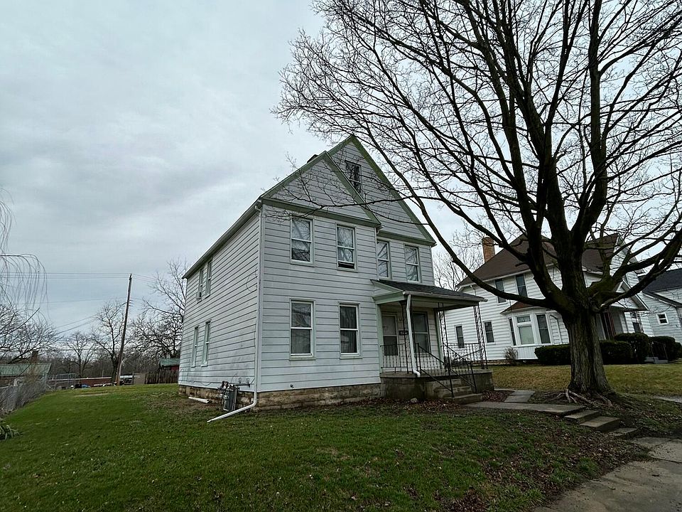 1st image of 605 N Detroit St