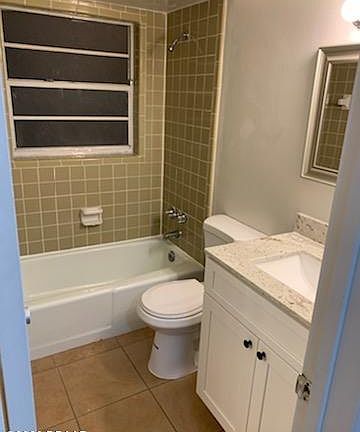 4th image of 5120 Taylor Ave #B
