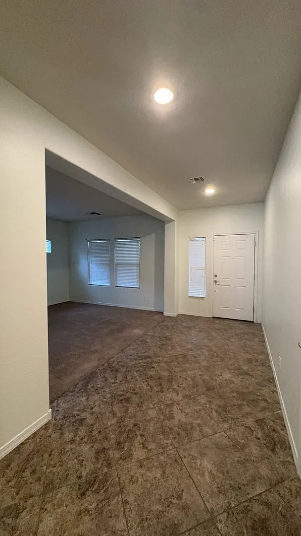 Upgraded 3-Bedroom Home with Bonus Space, Fully Landscaped Backyard, and Built-In BBQ, Offering M... — Photo 2