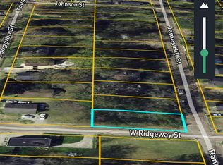 0 W Ridgeway St, Jackson, MS 39213