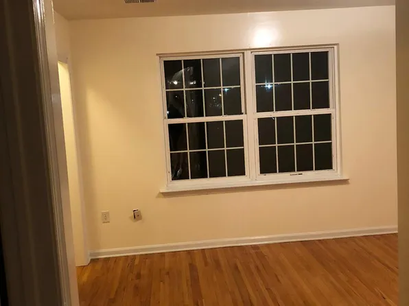 6507 Broadway, West New York, NJ 07093