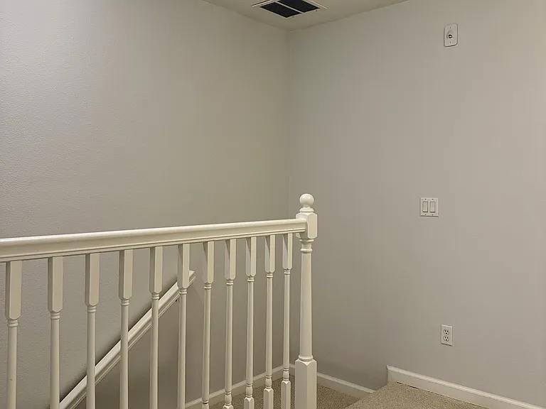 823 Pine Pointe Ln #1 — Photo 7