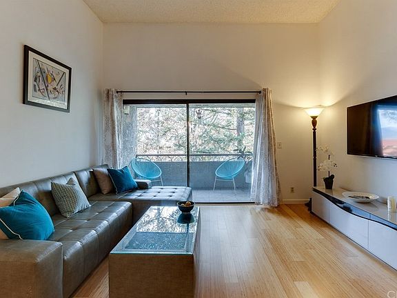 3rd image of 4280 Via Arbolada Unit 313