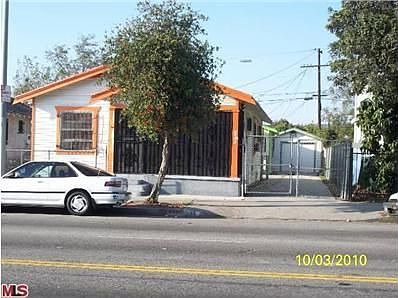 2nd image of 833 W Gage Ave
