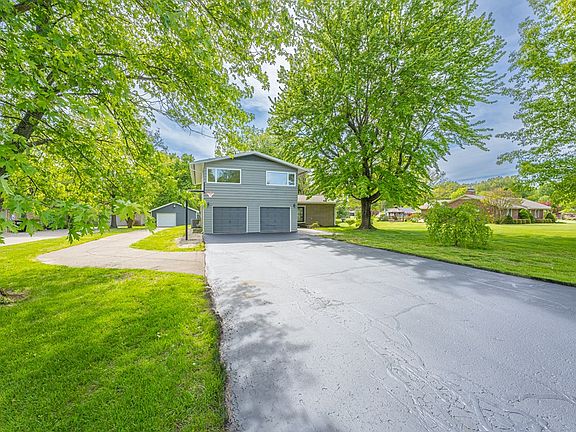 2nd image of 4512 Doe Run Dr