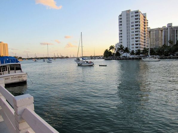 1662 Lincoln Ct APT 407, Miami Beach, FL 33139