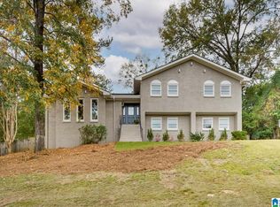 3604 Ridgecrest Rd, Birmingham, AL 35223