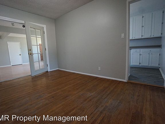 5th image of 1272 N O Malley Ave