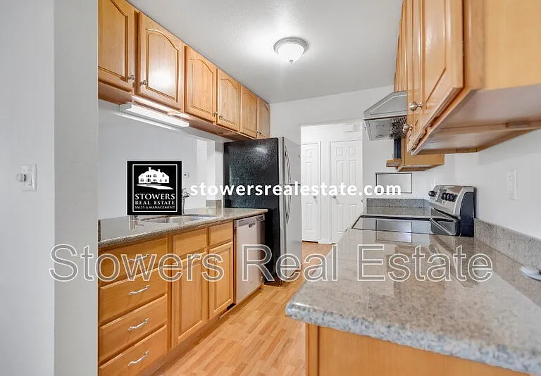 21095 Gary Dr #108 — Photo 5
