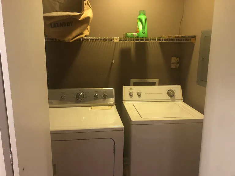 520 Cypress Trace Dr #A — Photo 15