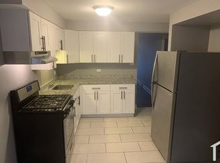 14039 S Atlantic Ave APT 3D, Riverdale, IL 60827