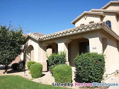 1st image of 15248 W Cottonwood St