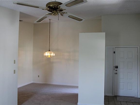 3rd image of 300 S Florida Ave APT 600G