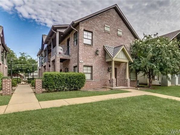 704 13th St, Tuscaloosa, AL