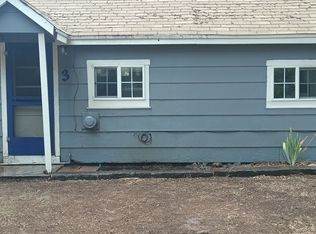 36782 Woods Ave #3, Burney, CA