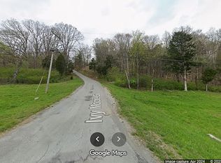 0 State Highway 68, Decatur, TN 37322