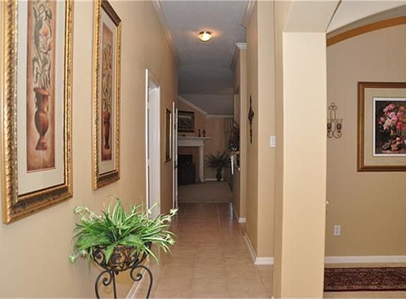 4th image of 38435 E Sulphur Creek Dr