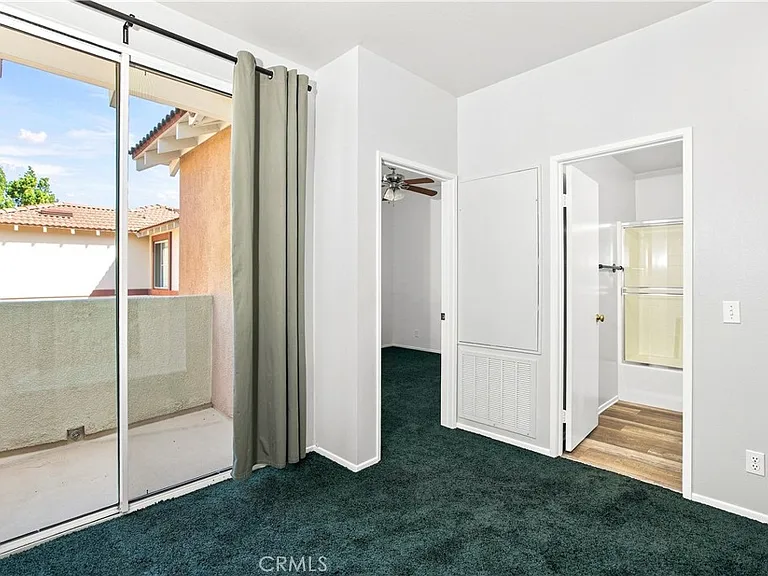 14 Chapala Ct — Photo 20
