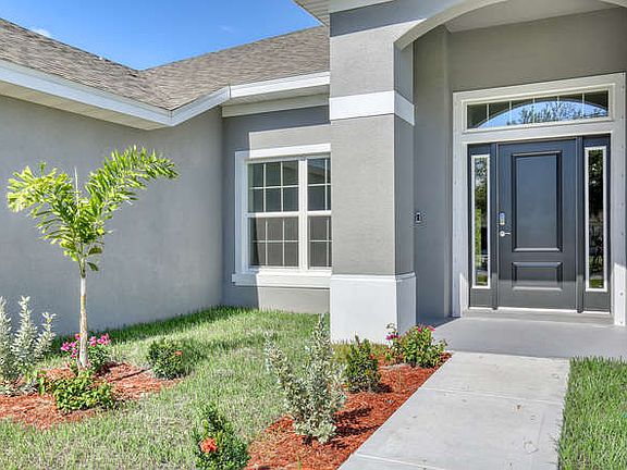 5th image of 2881 Emerson Dr SE #6XGYLQ